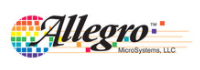 Allegro MicroSystems, LLC.